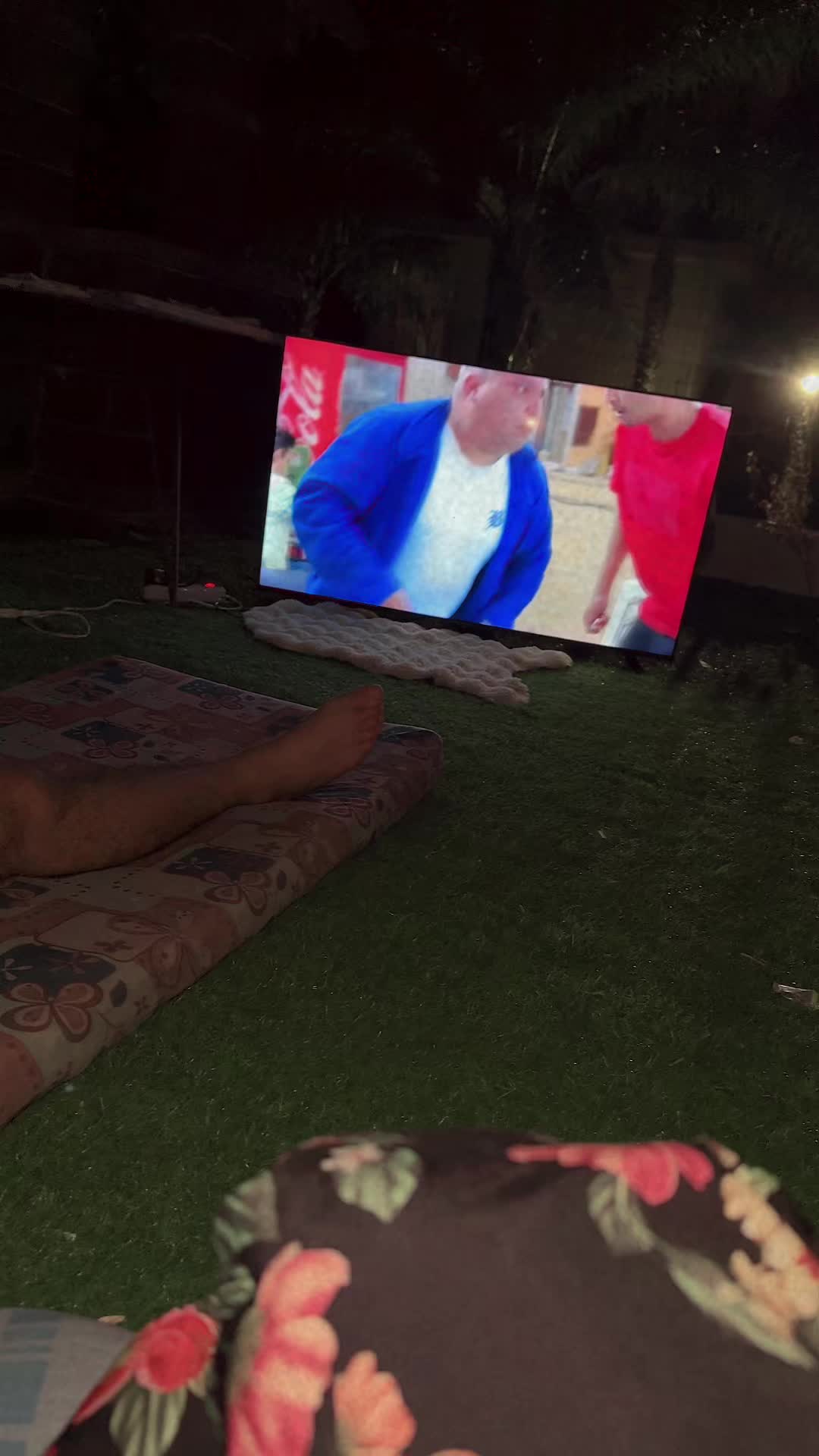 @S&eacute;r&egrave;n&agrave; Yazidi Ktm