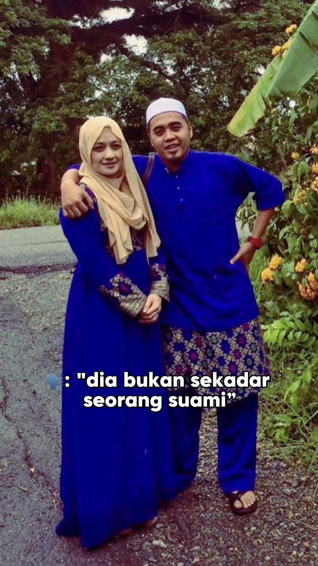 @pagekhas