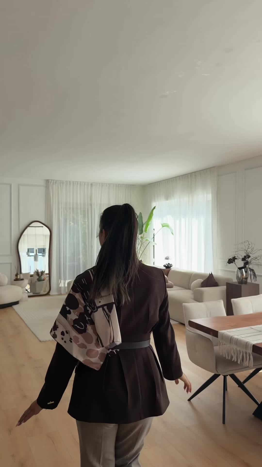 @melekxm__