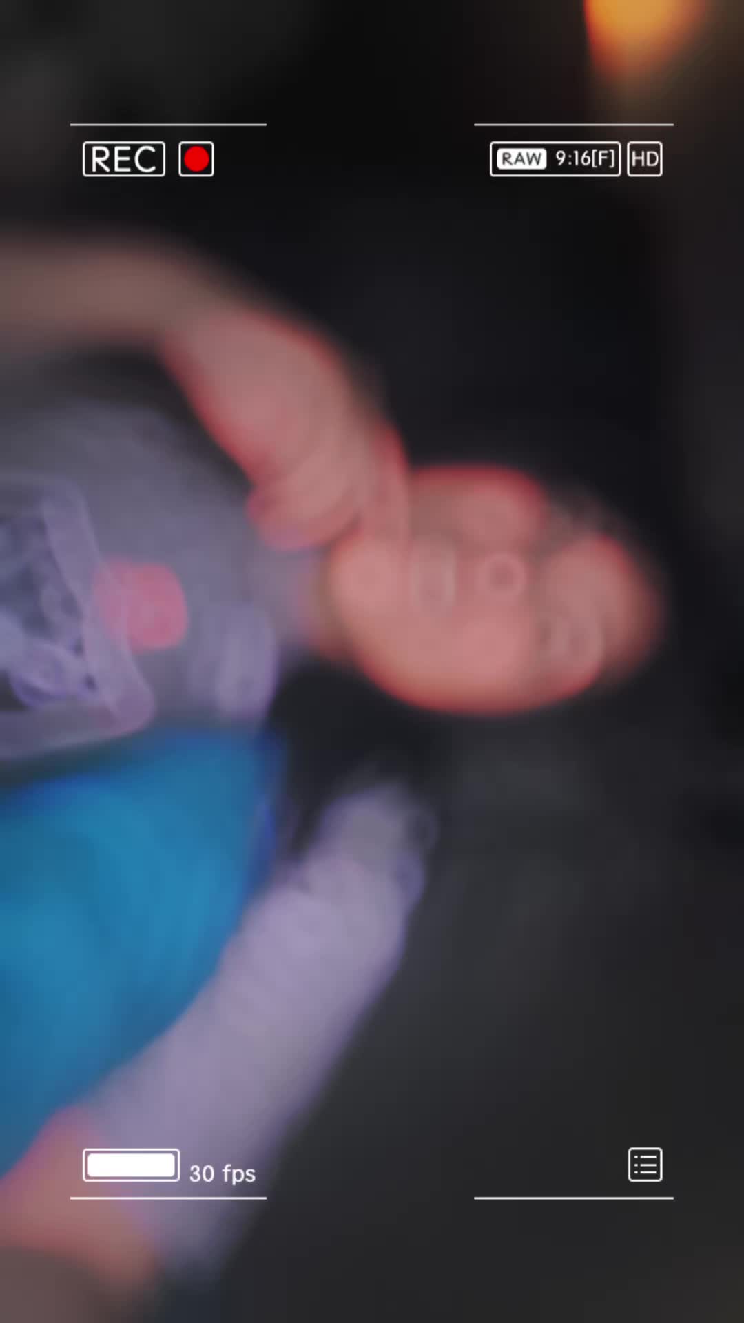 @Christina Medina