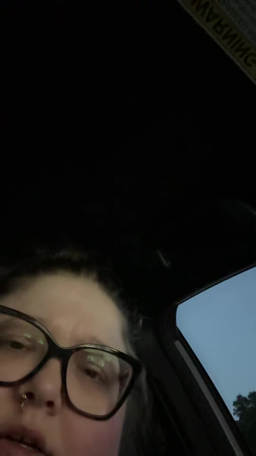 @Lumma