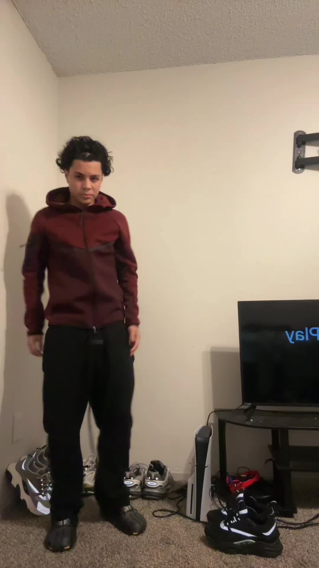 @hxrnandx