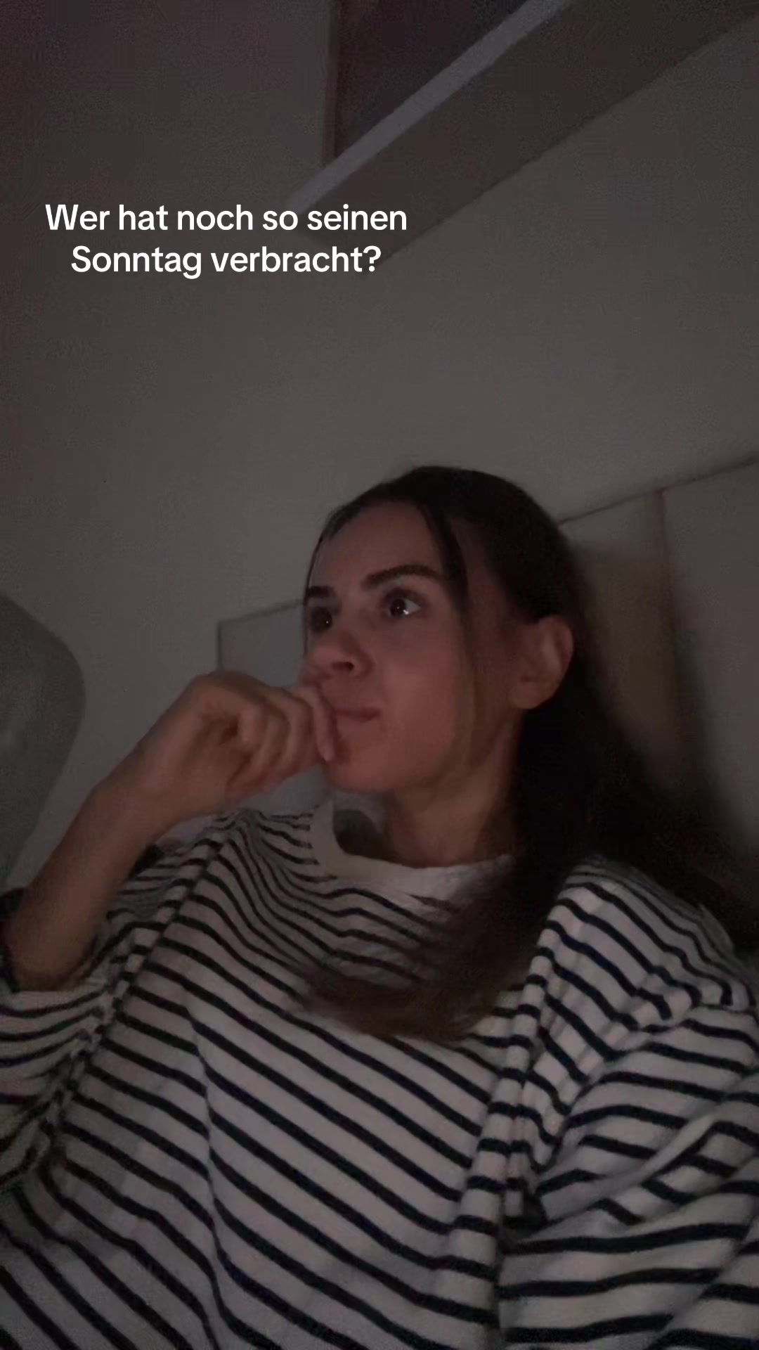 @lea