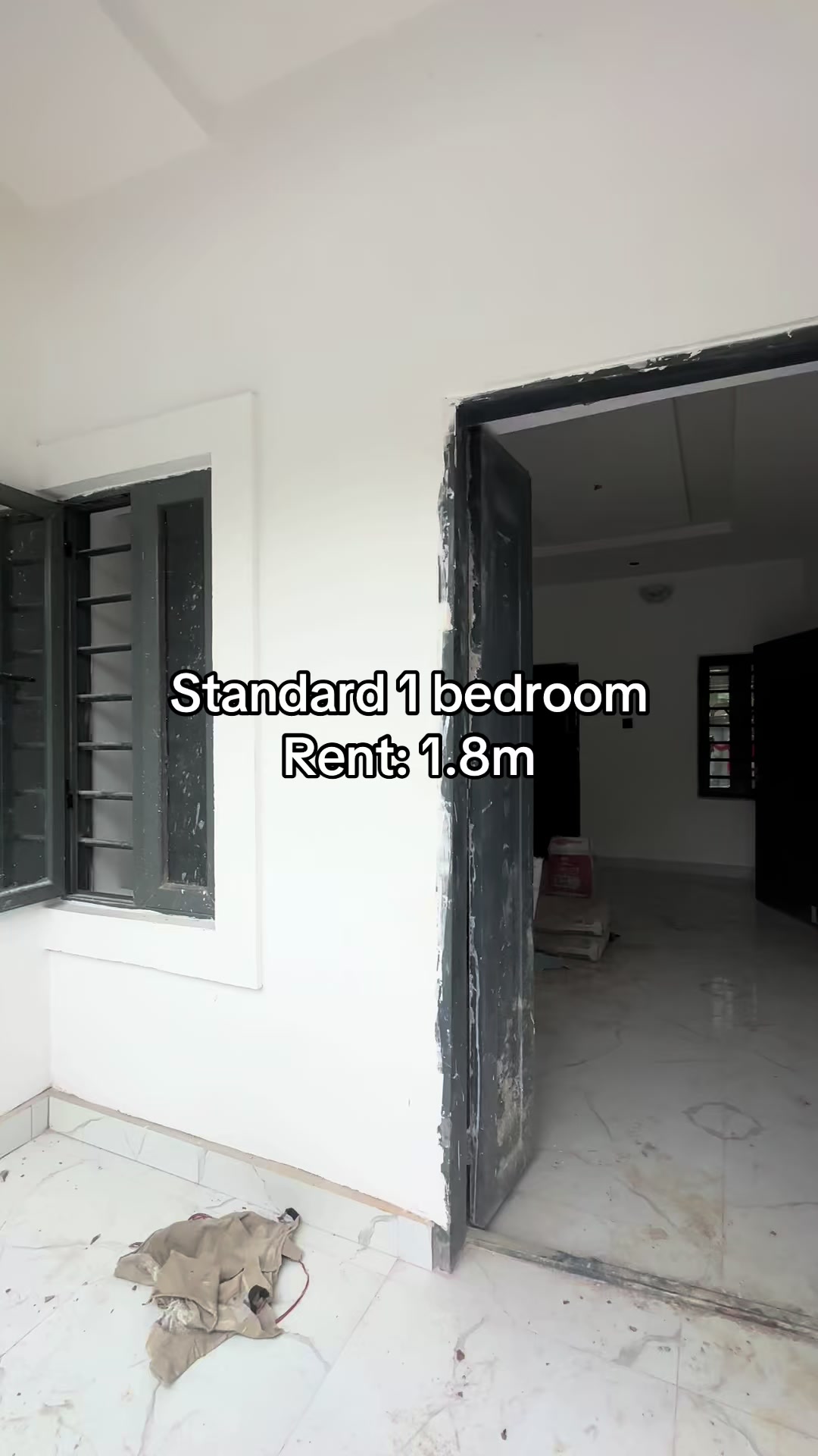 @ada_real_estate