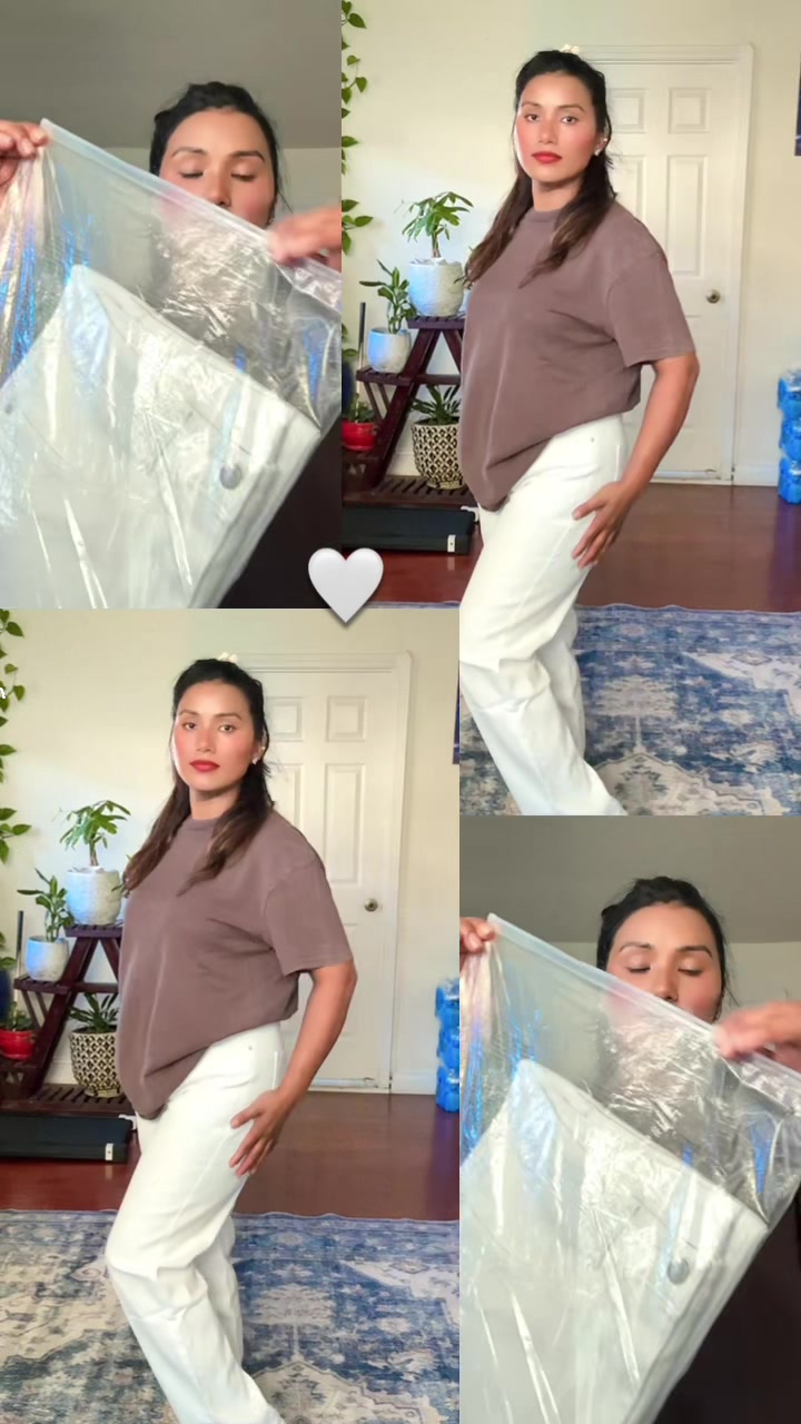 @mongaliyan03