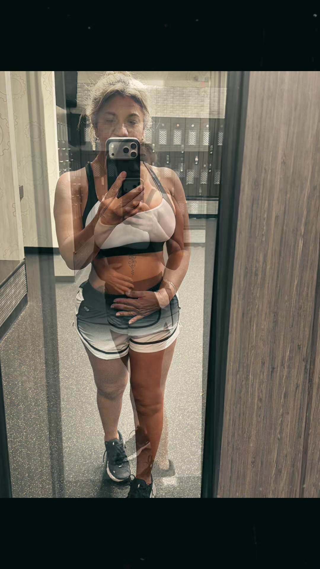 @funsizesexy