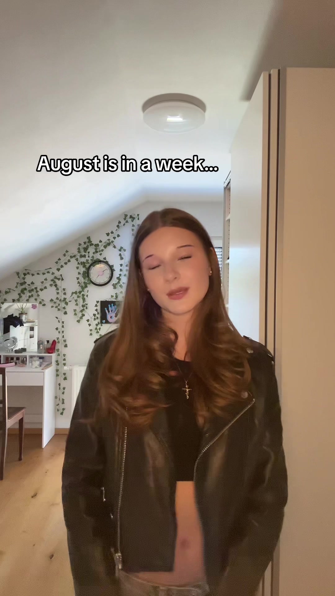 @𝓐𝓷𝓲𝓴𝓪𓃮