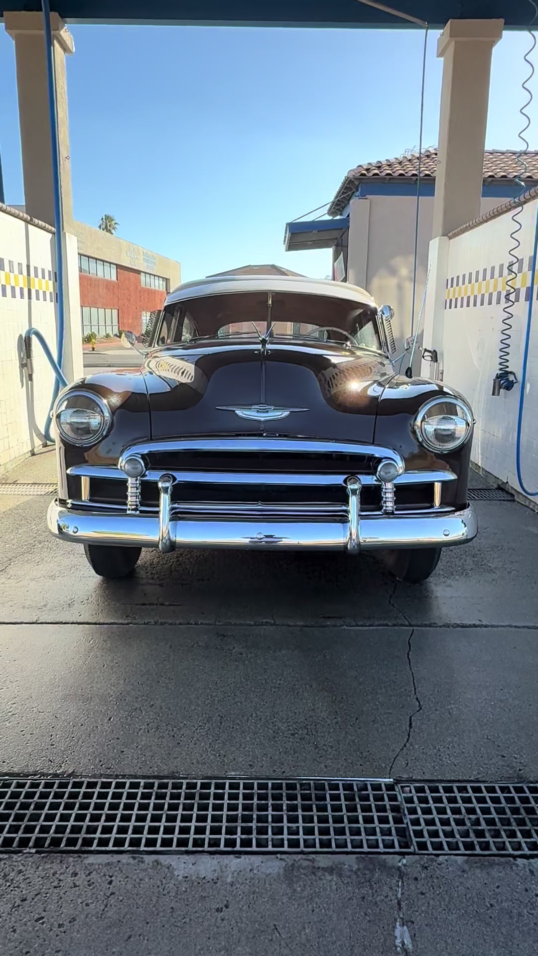 @Down2Cruise