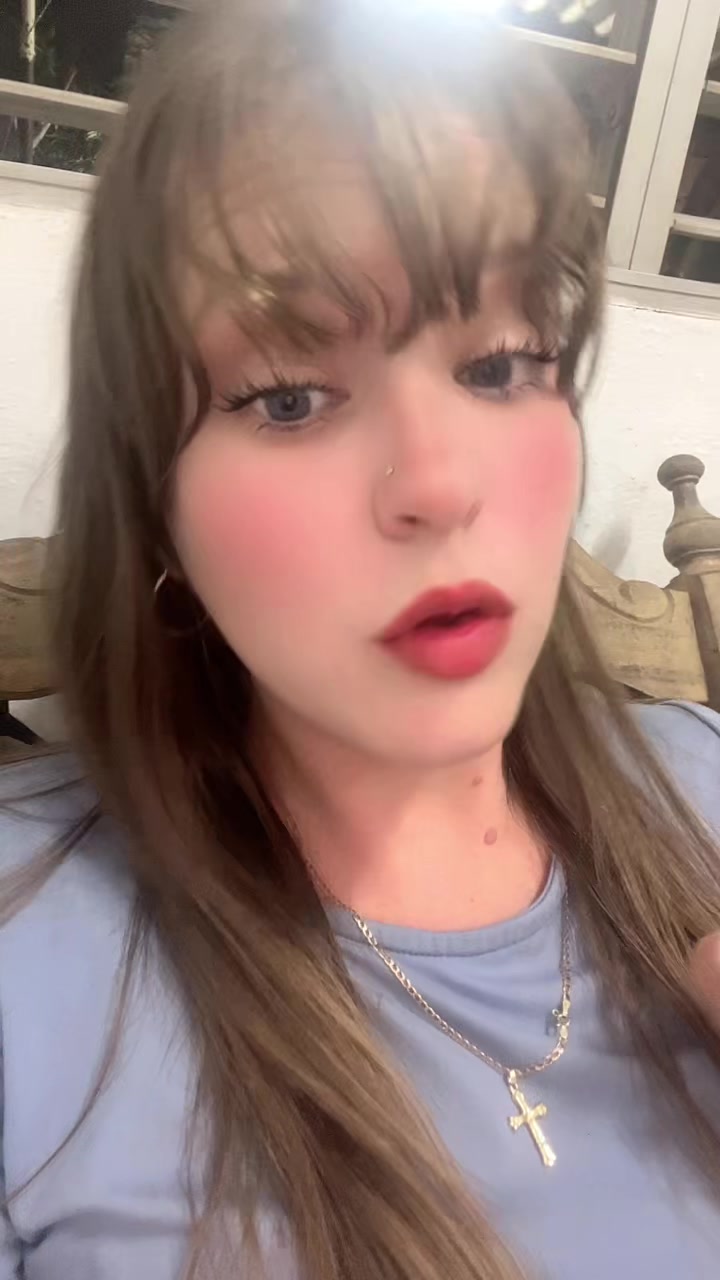 @Rubia 👱♀️