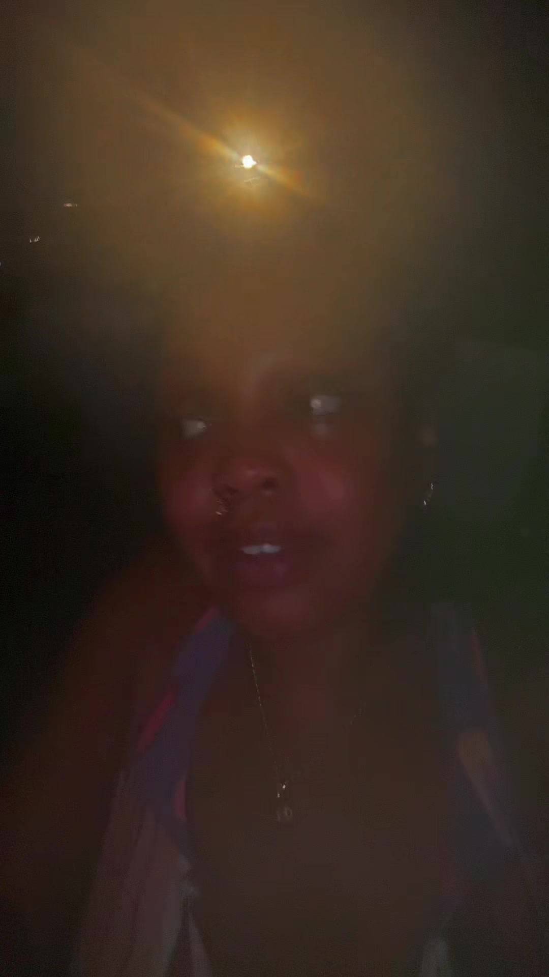 @Snatchgoddess7