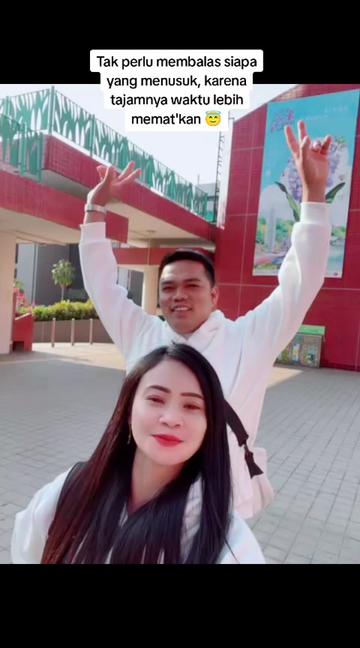 @Molly Jiwa beauty