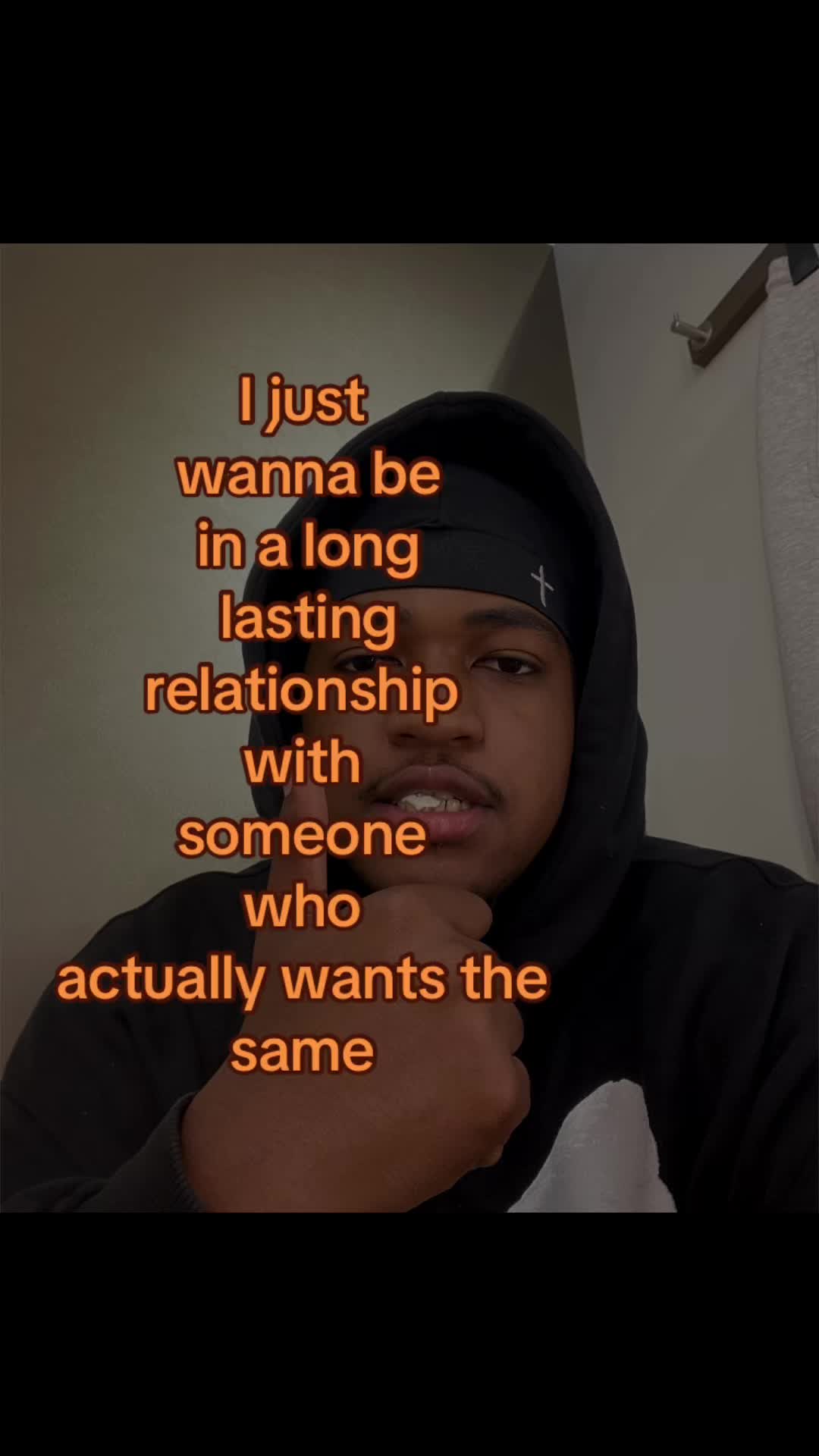 @Zk“