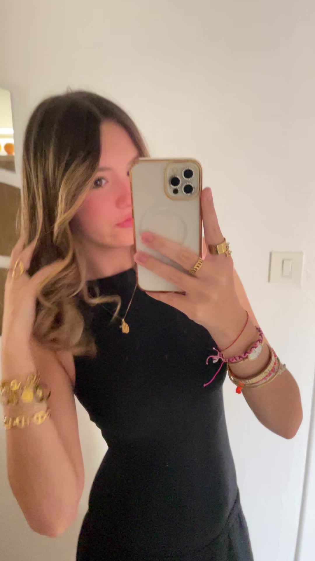 @Alissa 💋