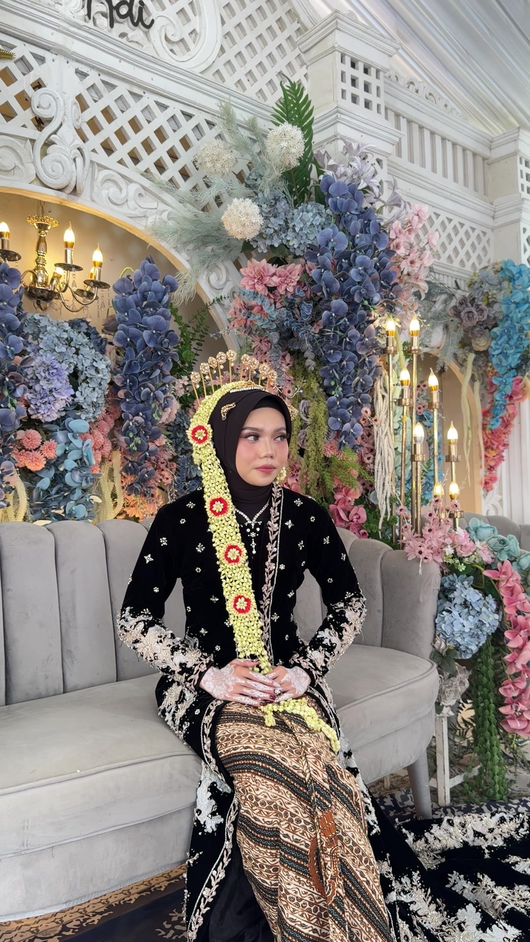 @indaayu12