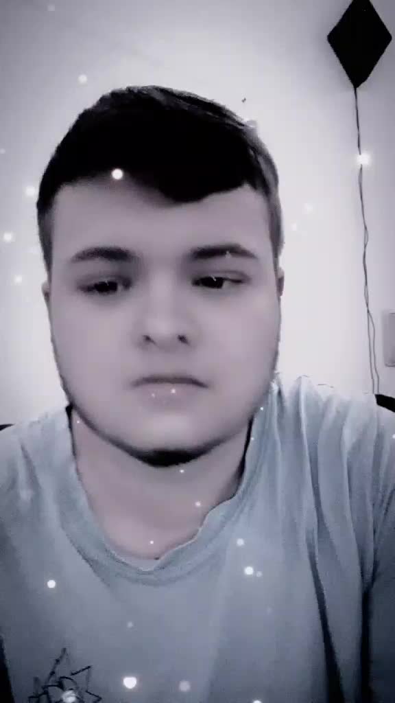 @Wincent80