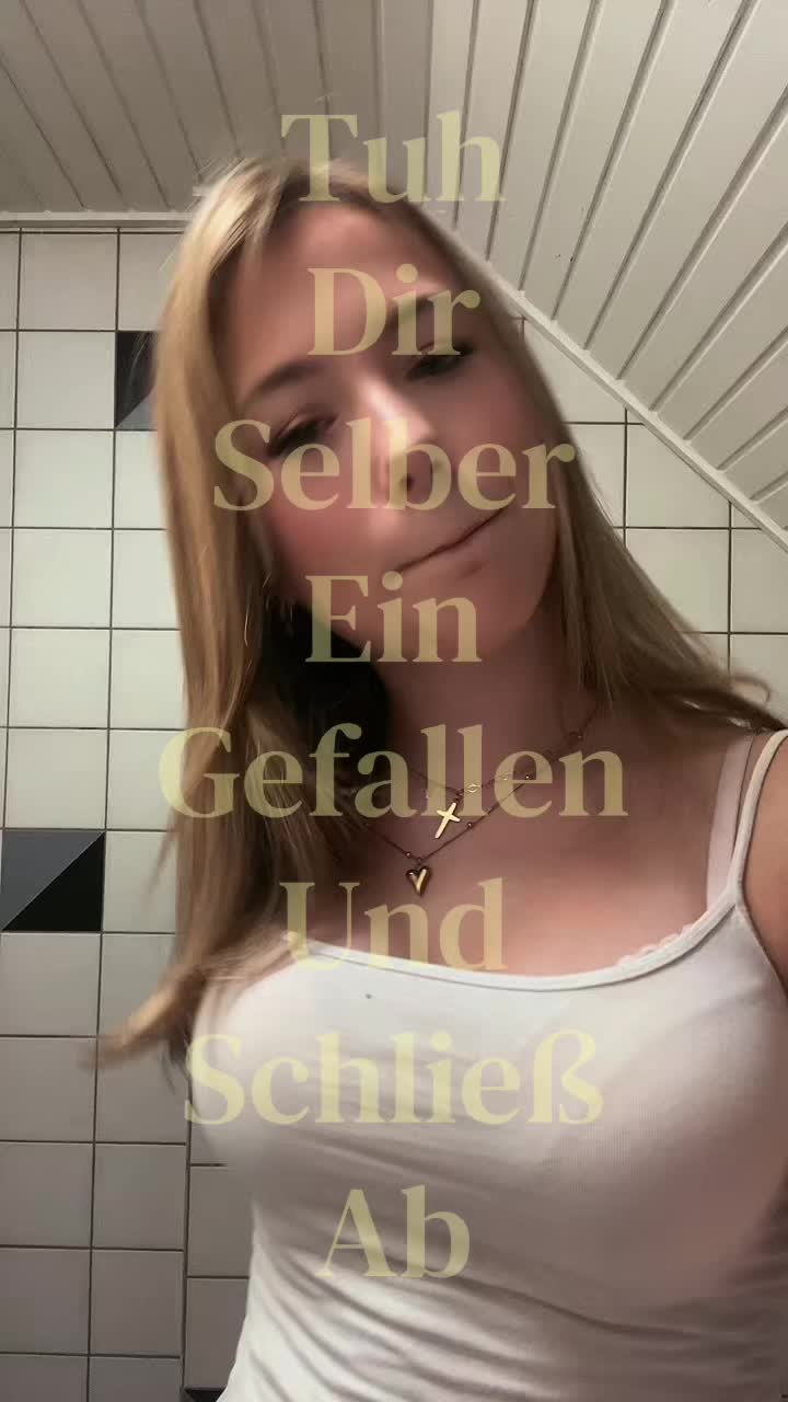 @๐๐ข๐.๐๐.๐๐โ