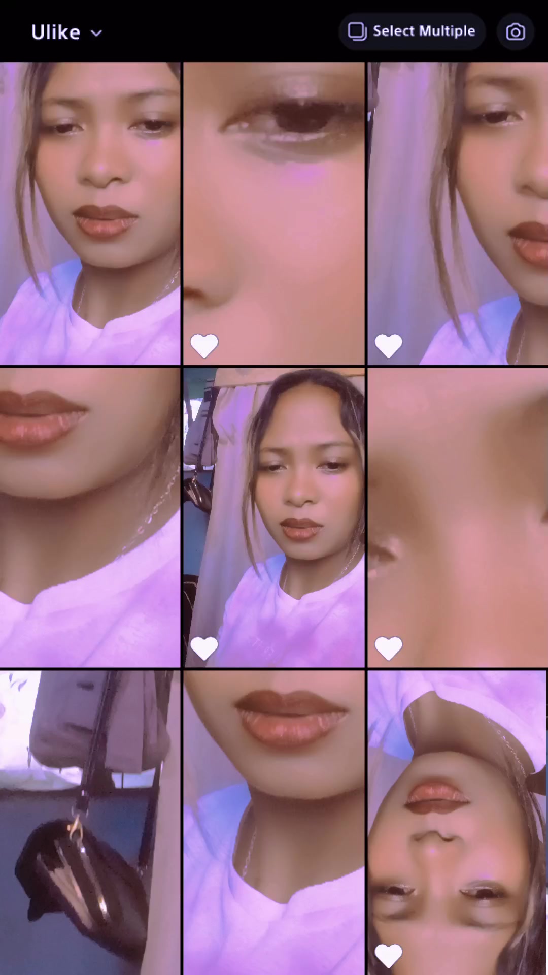 @Aina Rakoto