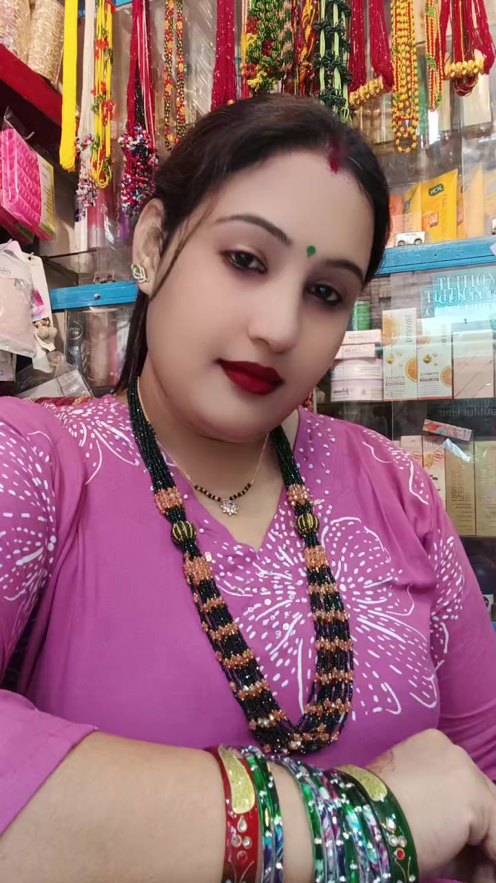 @santoshi