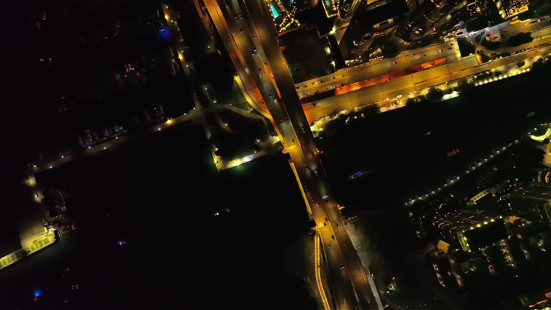 @VagasFilmz