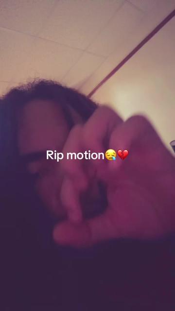 @NevaSeenMe😴