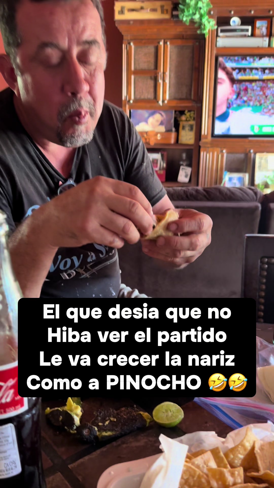 @Mama de kimberly
