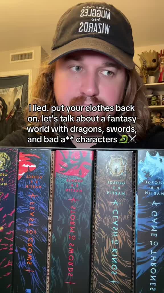 @Jayden 📚🐉⚔️