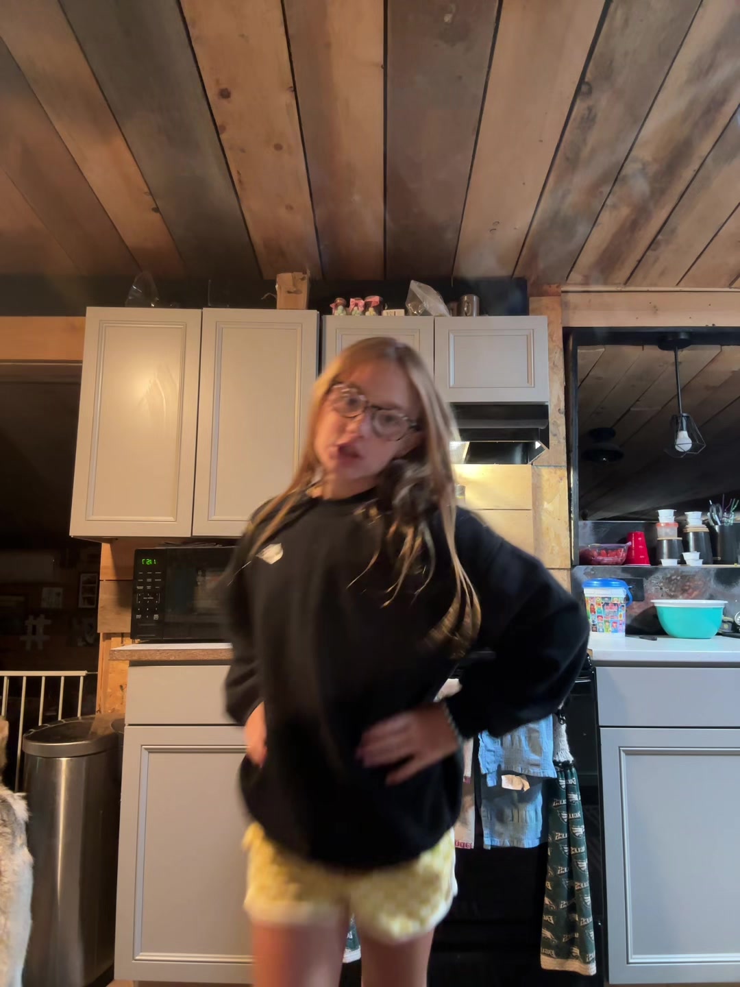 @shegoncallme_belahboo