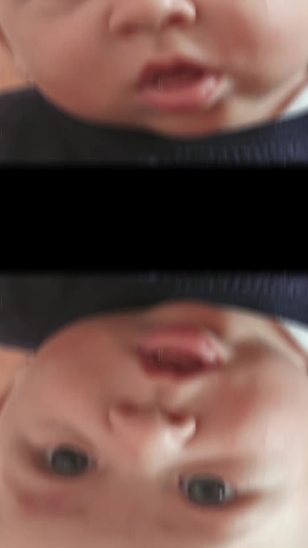@๐๐๐๐๐ ๐๐๐๐ ๐๐๐๐