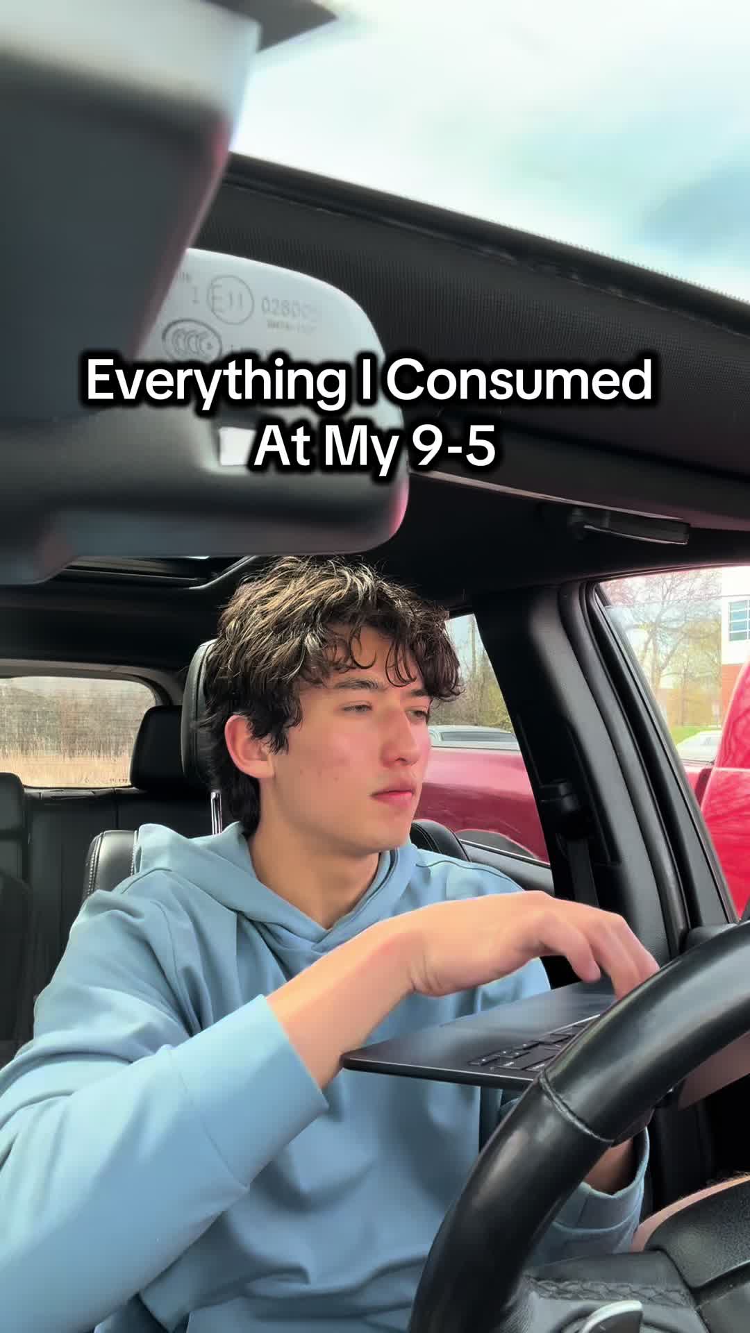 @yohanjob