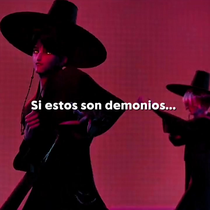 @Lara lara