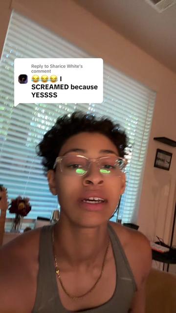 @Alycia