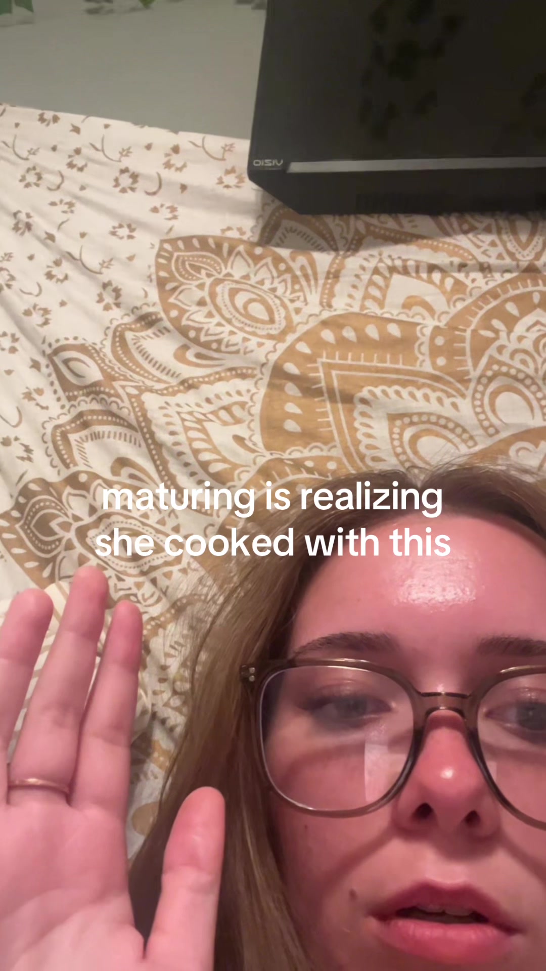 @mj🕷️