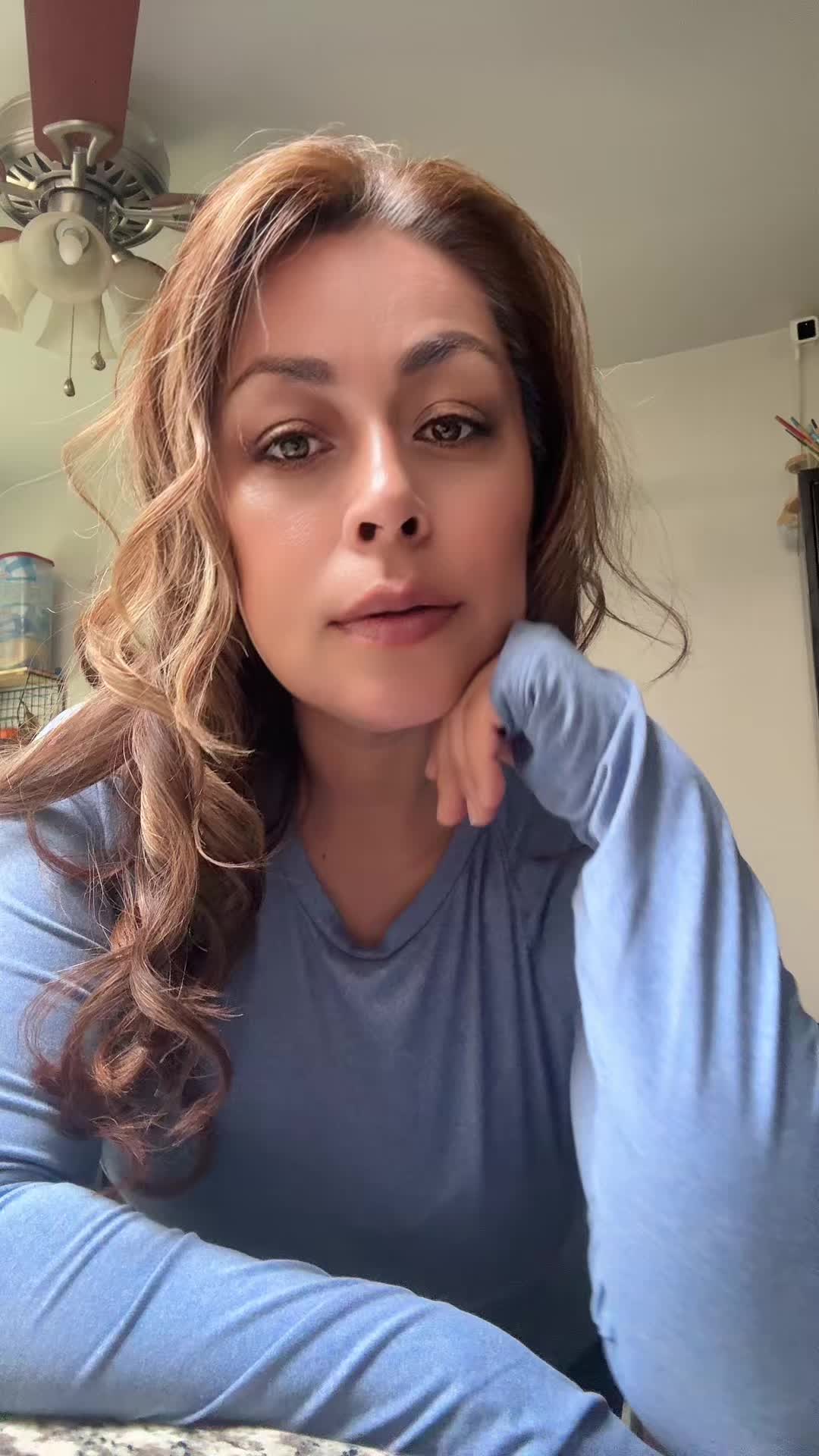 @Maricela