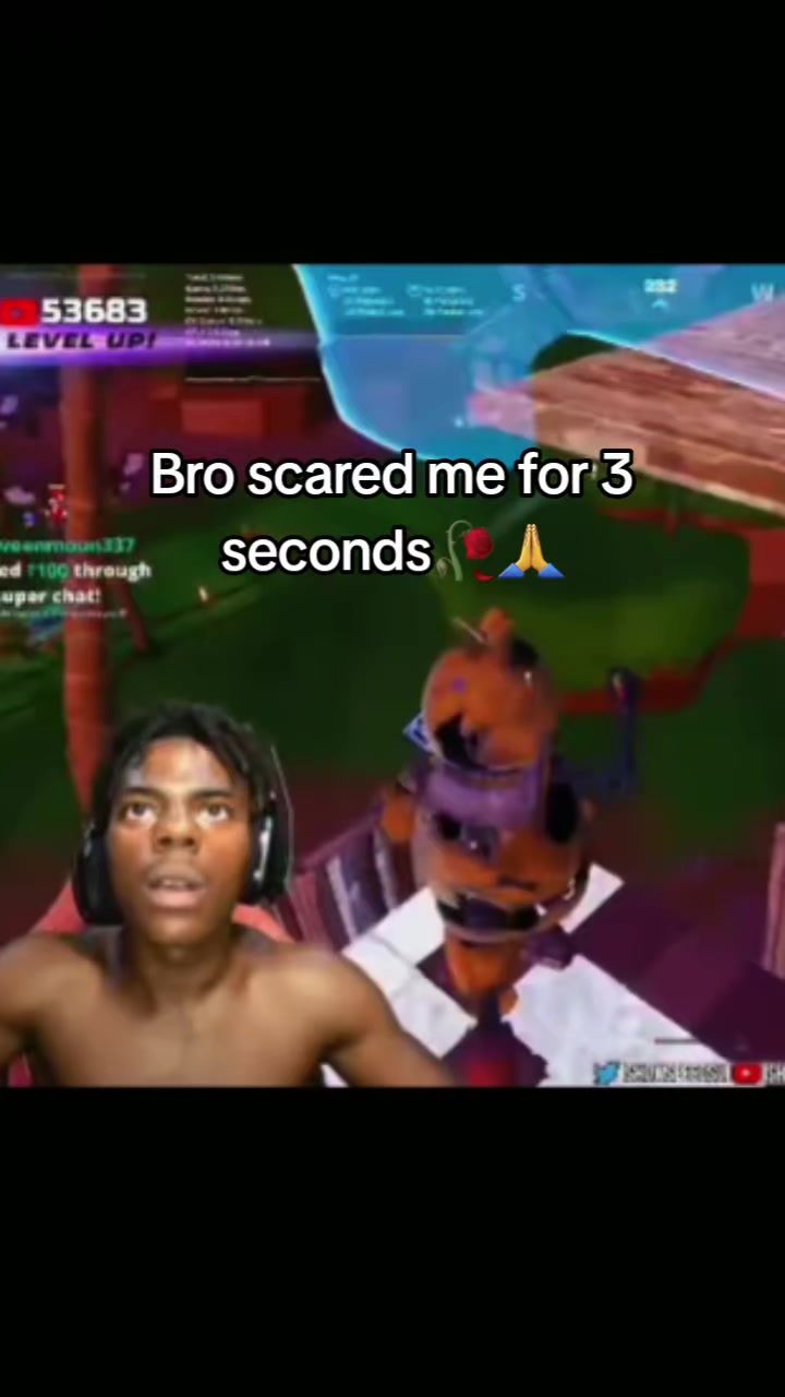 @ishowedit_1009
