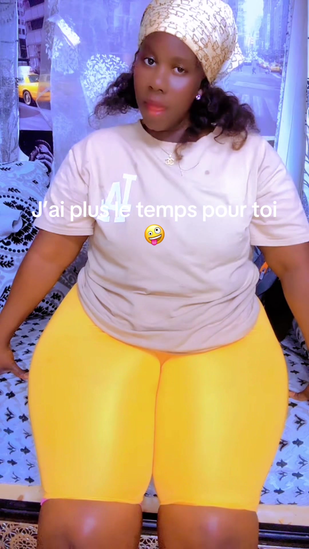 @JOLIFA la charmante 💎🫦