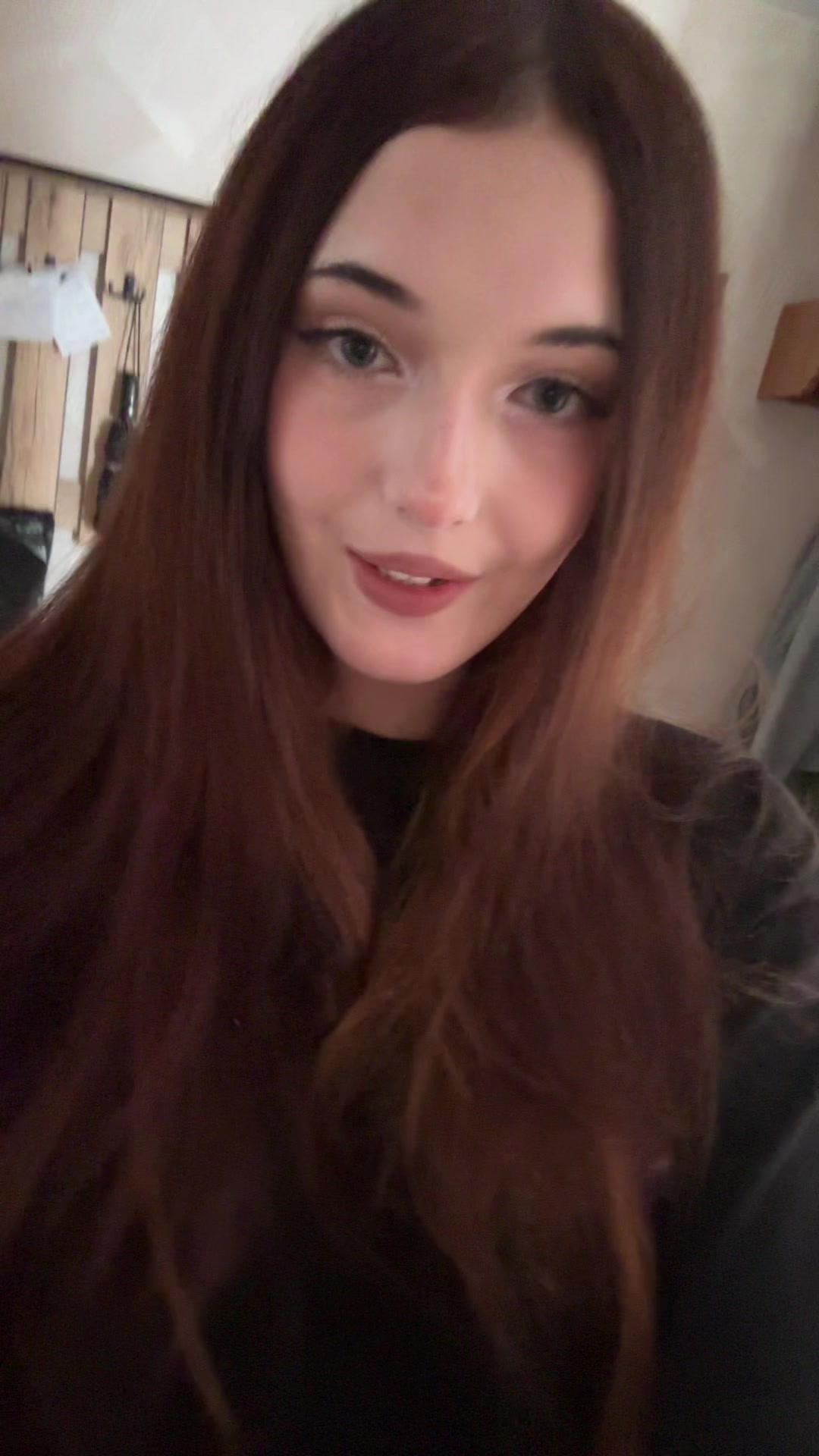 @kaorii
