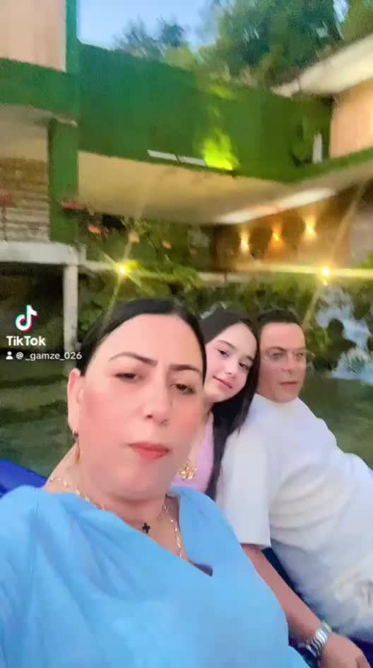 @Danco &Şengül❣