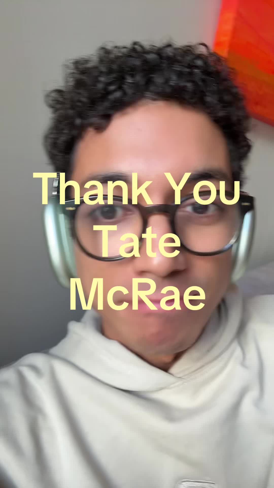 @piscesito