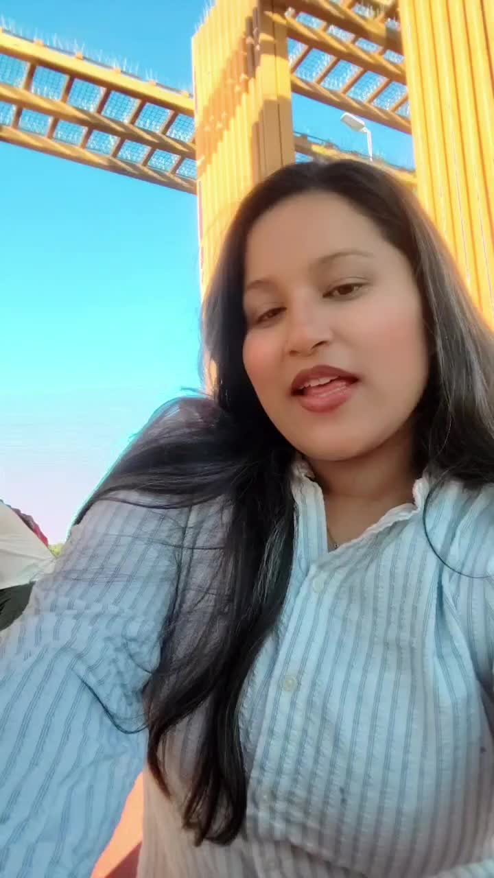 @शर्मिला  bhattarai