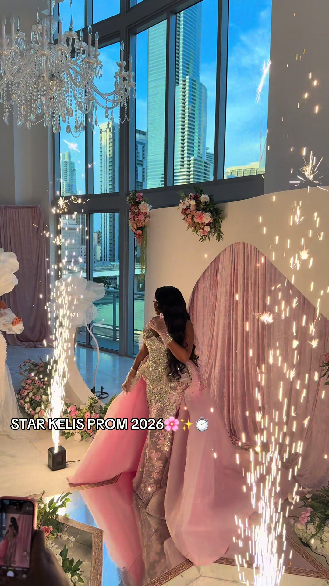 @camilo⭐️🦇