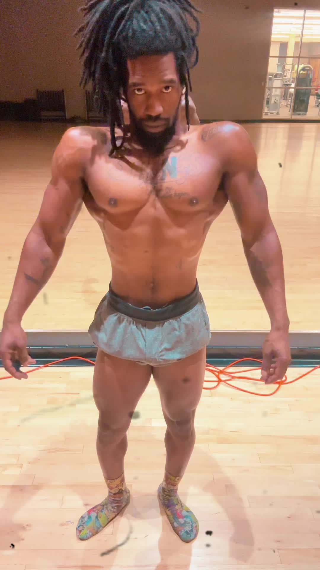 @coolbreezefitness