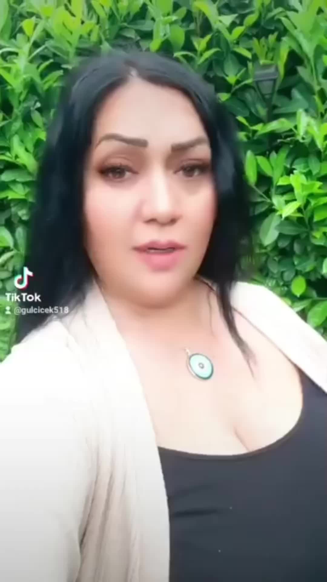 @gulcicek