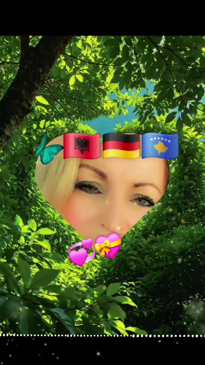 @Rreze @ Dielli โ๏ธ๐๐ฝ๐ฐ๐ฆ๐ฑ