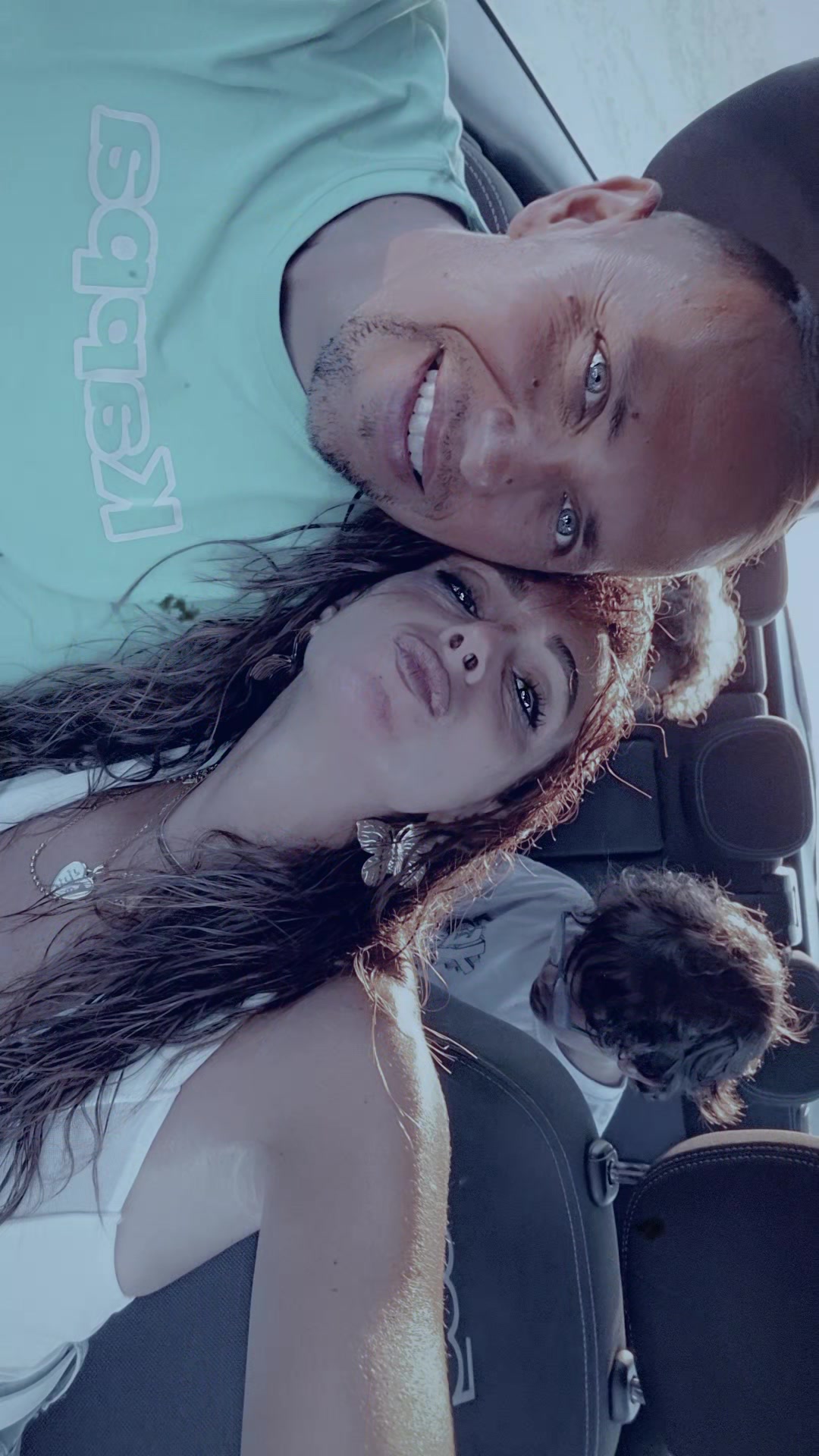 @Delorellis