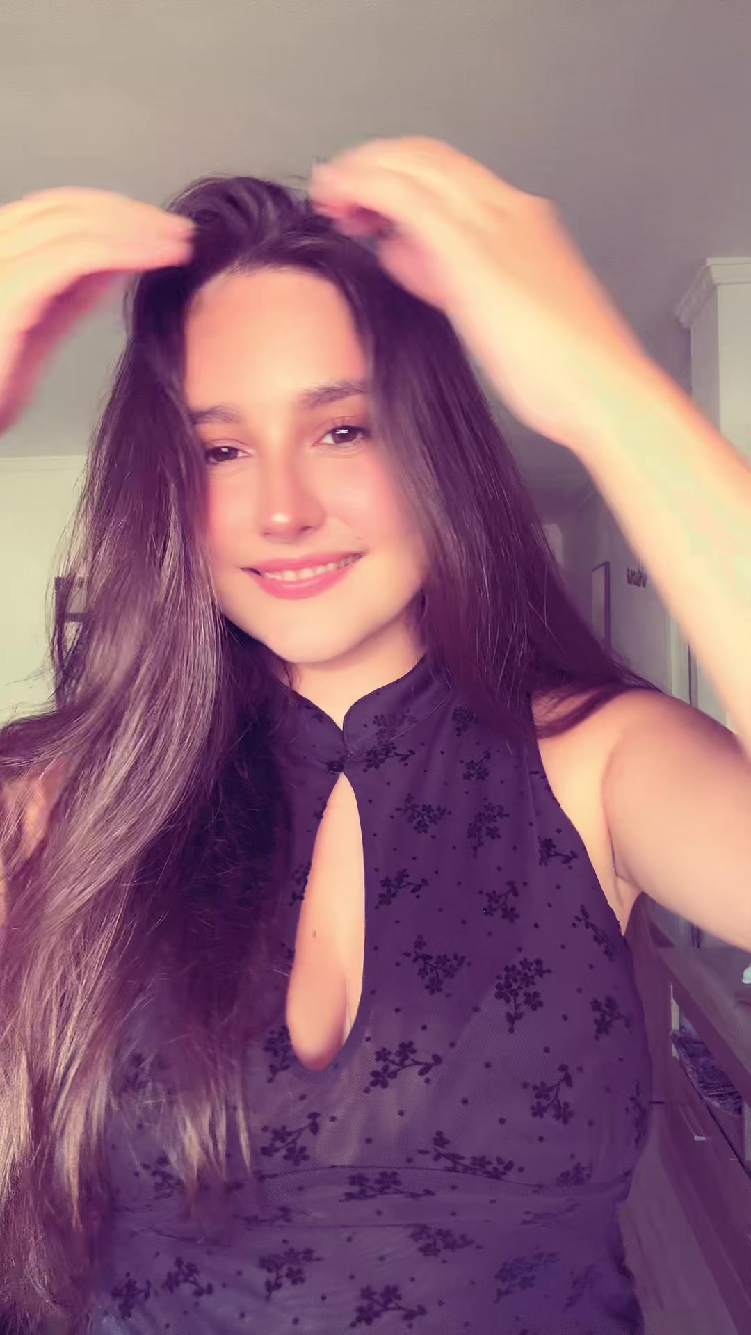 @nereitadinamita04