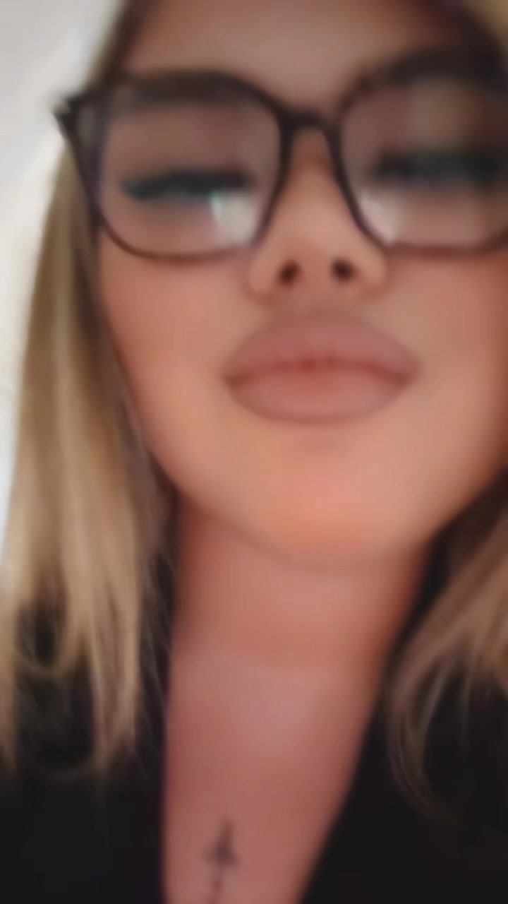 @Vesna Zeba