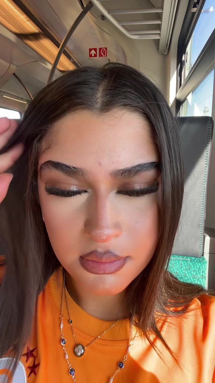 @Hasiba💋