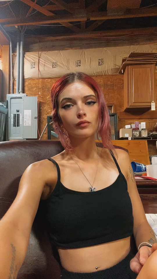 @brianna.hall8