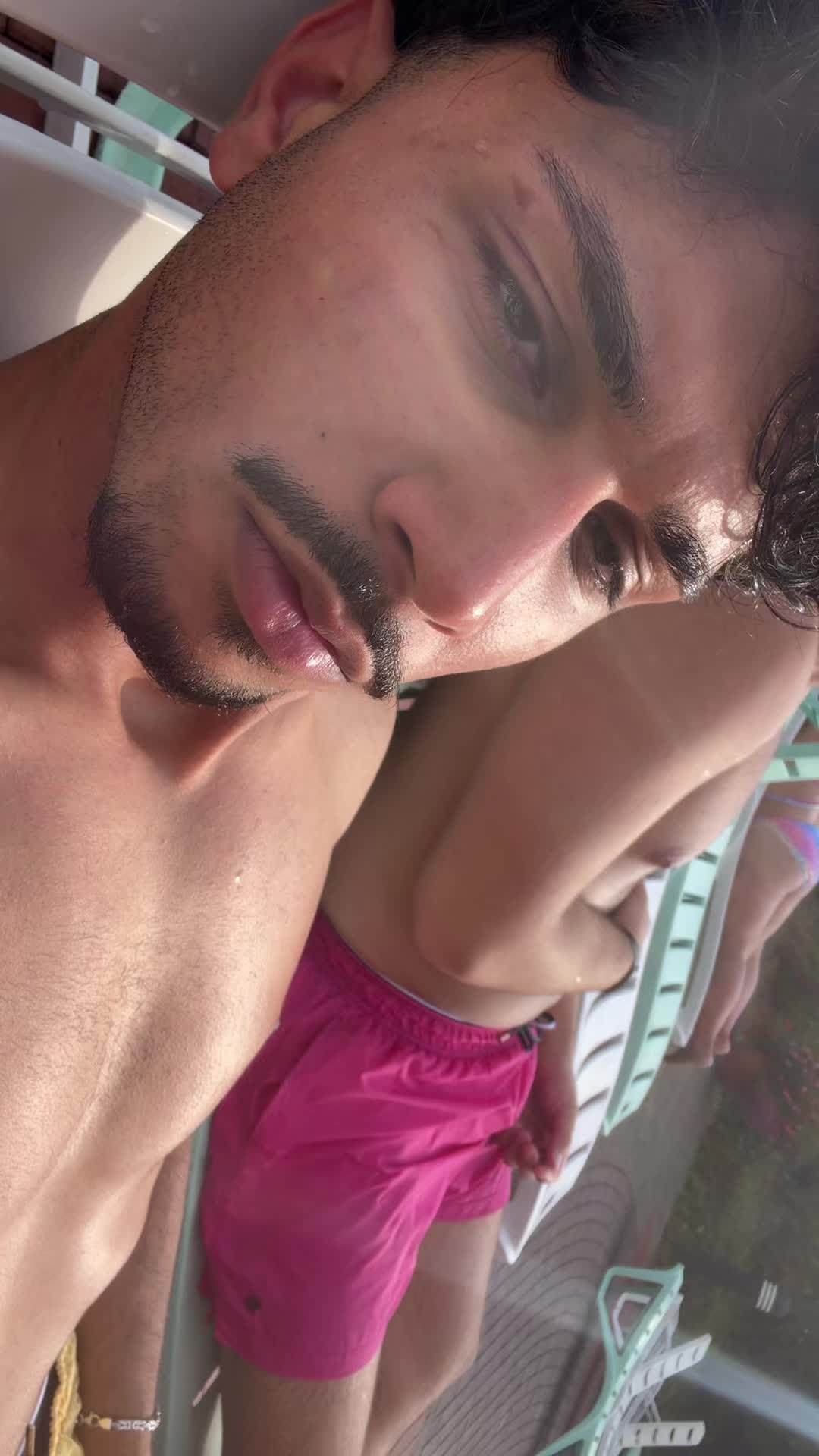 @87