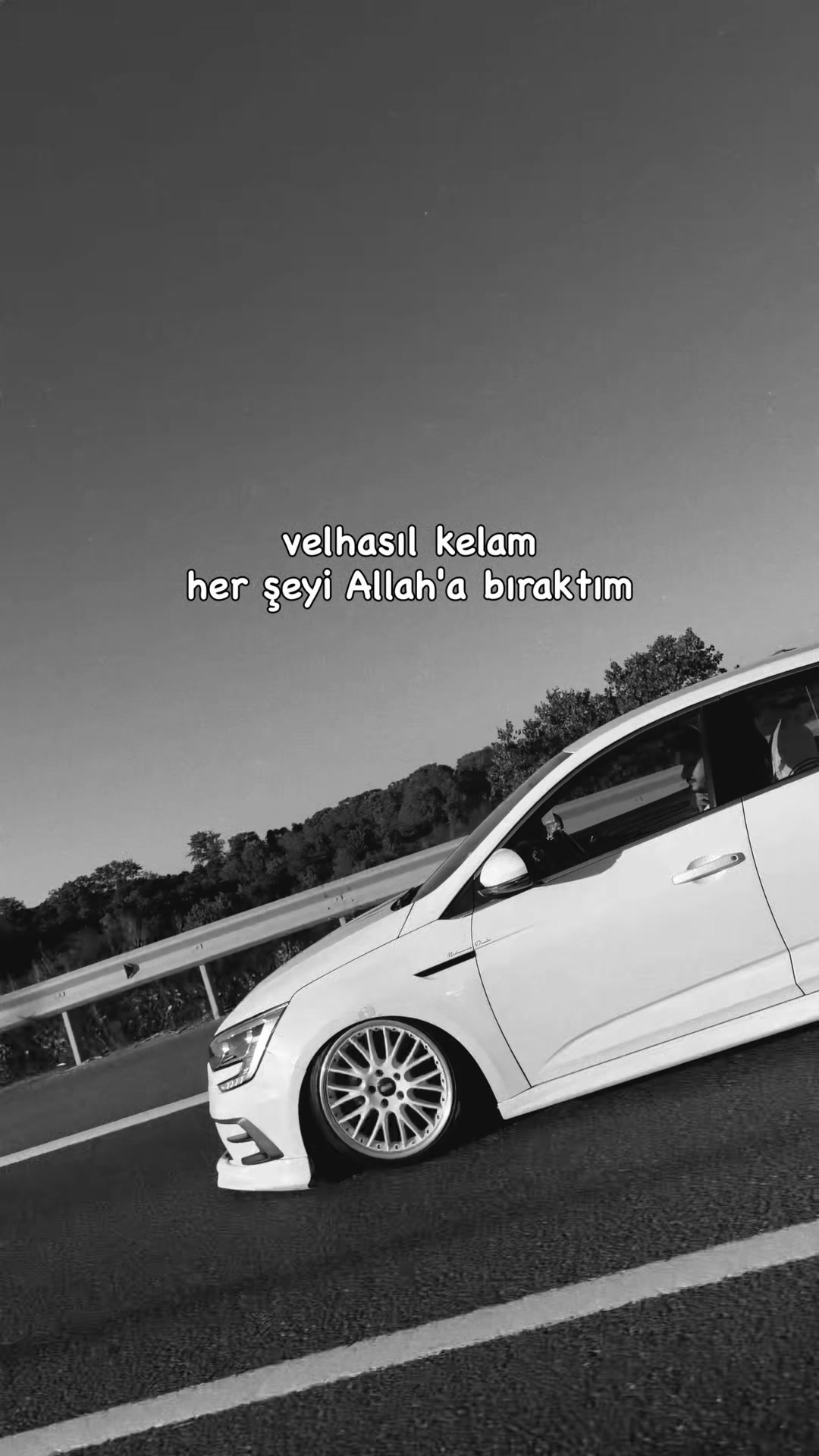 @Muhammed Demir
